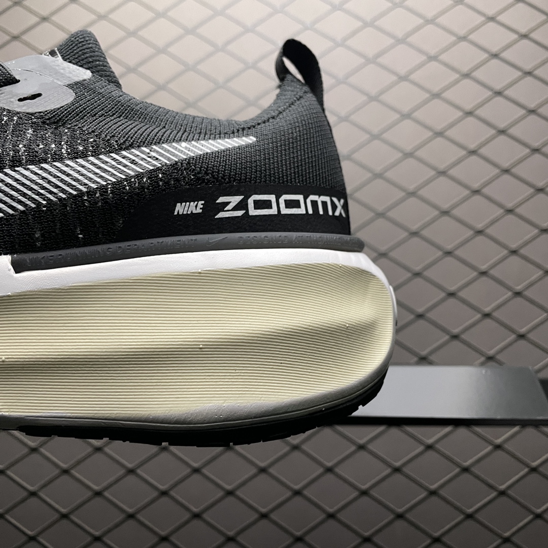 Replica Nike Shoe Nike Zoom x Invincible Run DR2615-001 SIZE 39-45