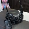 Replica Balenciaga Bag 28*16CM