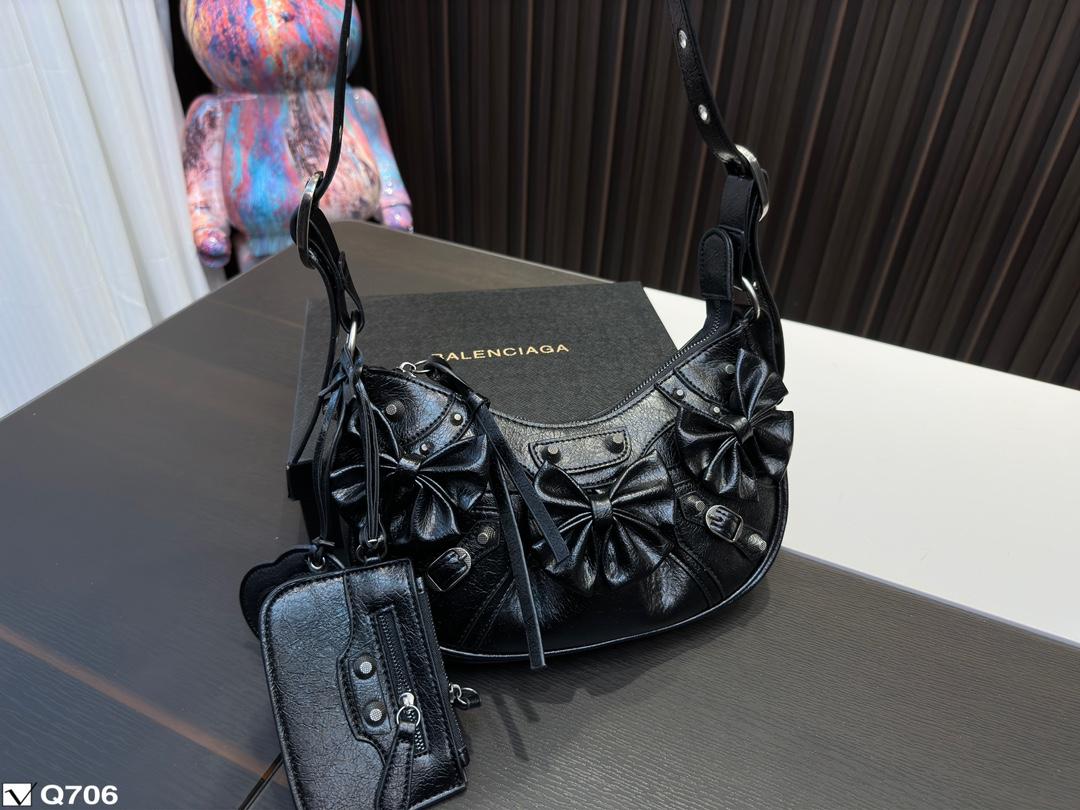 Replica Balenciaga Bag 28*16CM
