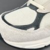 Replica New Balance Shoe New Balance 990 V3 Teddy Made    U990AD3