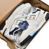 Replica New Balance Shoe New Balance 550 Premuim Pack