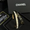 Replica CHANEL Bangle
