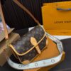 Replica Louis Vuitton Bag 24*15CM