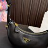 Replica Prada Bag 21*10CM