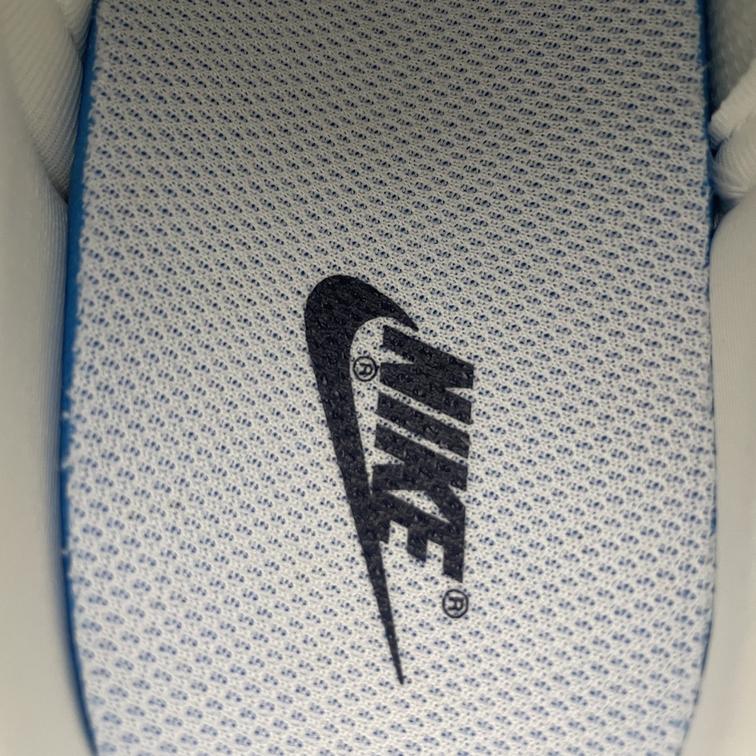 Replica Nike Dunk SB Shoe Nike Dunk Low JH8039-939