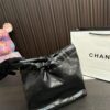 Replica Chanel Bag 35*30CM/39*36CM