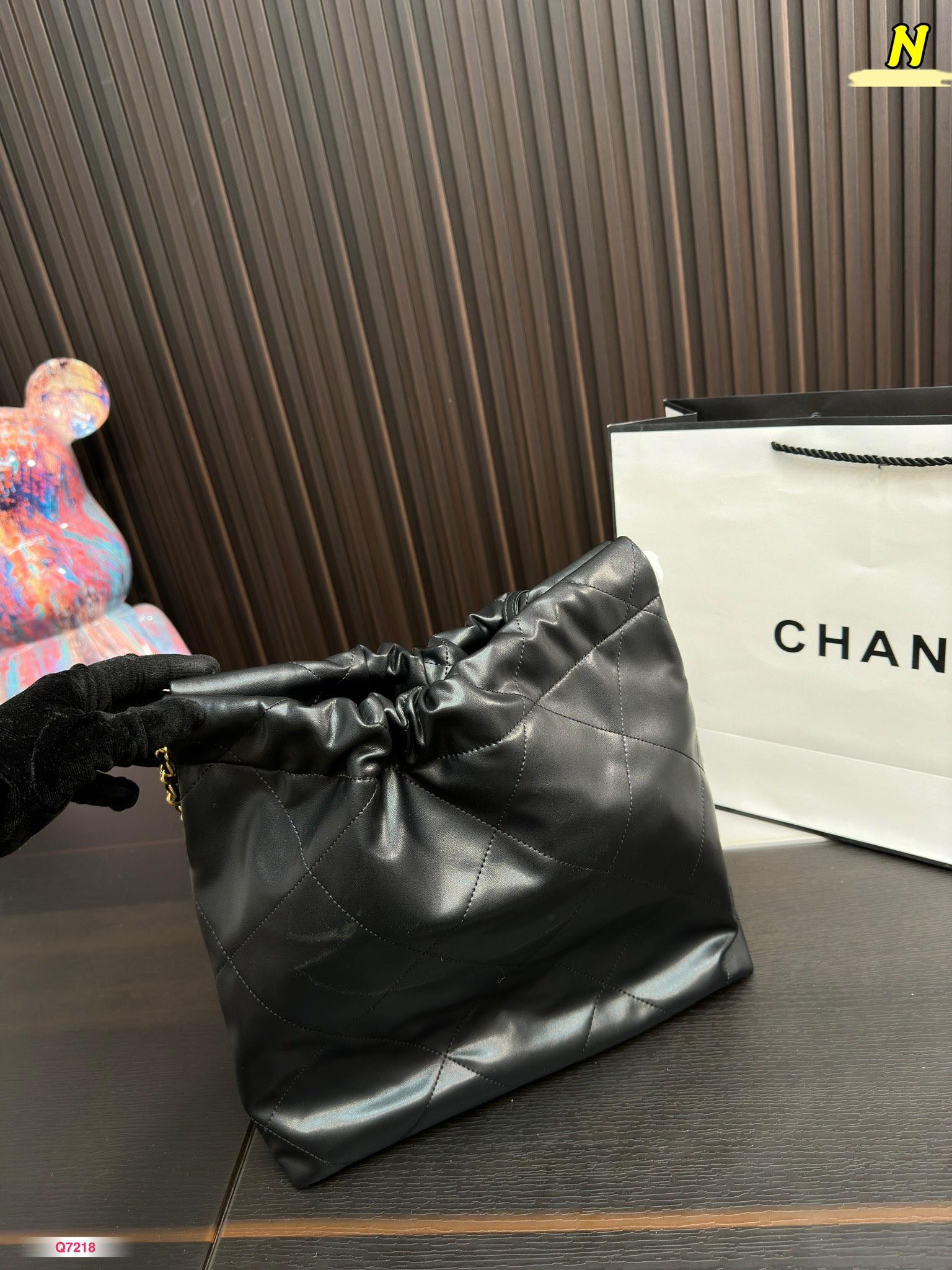 Replica Chanel Bag 35*30CM/39*36CM