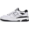 Replica New Balance Shoe BB550HA1 New Balance 550 Oreo