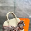 Replica Hermes Bag 20*14CM