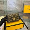 Replica Fendi Bag 22*13CM