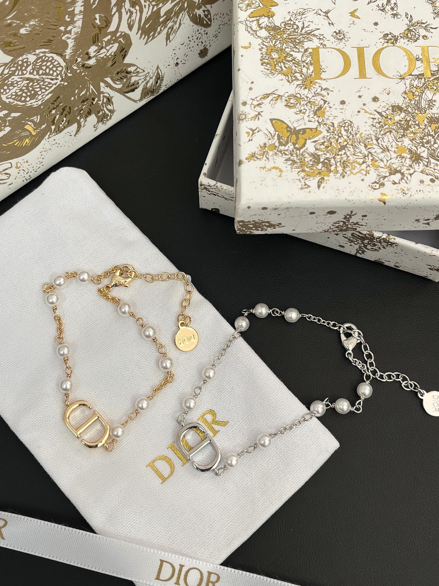 Replica DIOR Bracelet