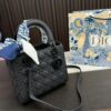 Replica Dior Bag 23*20CM
