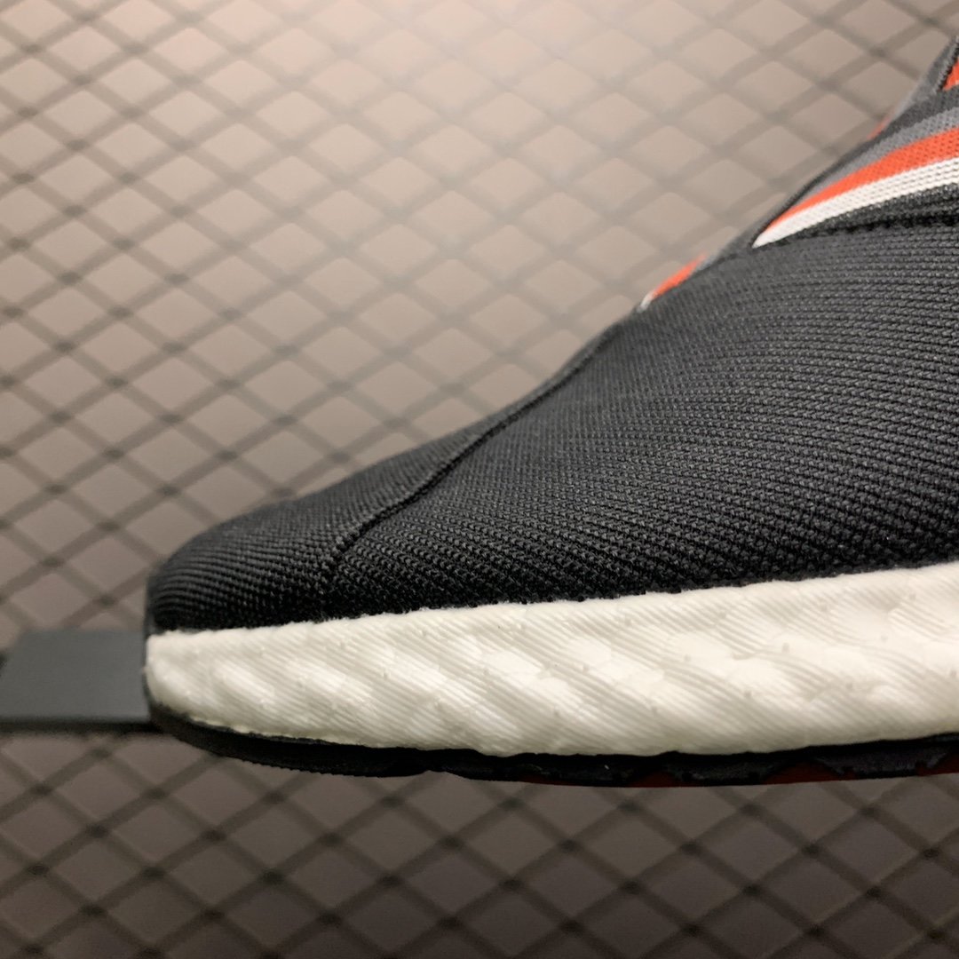 Replica Adidas Shoe Adidas Alphabounce Beyond M EE7913 36-45