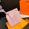 Replica Hermes Bag 21*24CM
