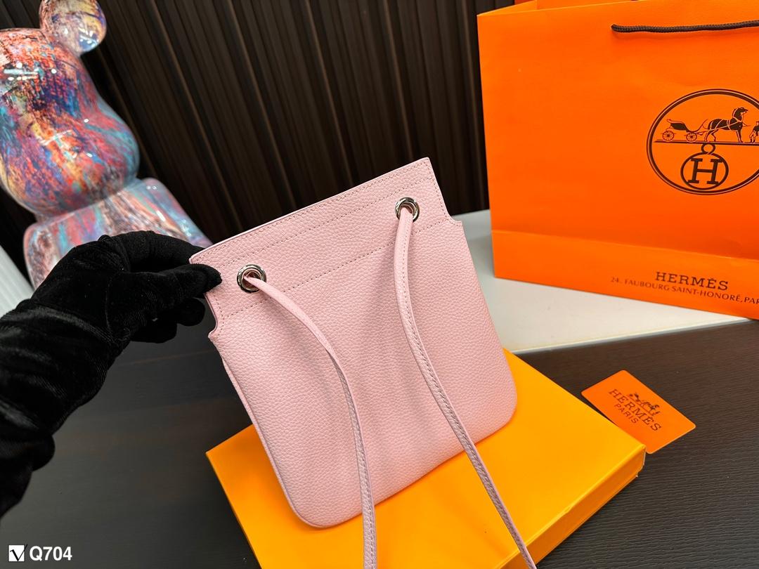 Replica Hermes Bag 21*24CM