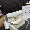 Replica Coach Bag 25*14CM