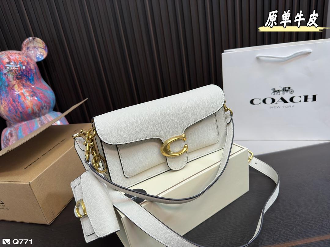 Replica Coach Bag 25*14CM