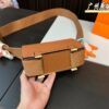 Replica Hermes Bag 20*14CM