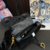 Replica Dior Bag 18*22CM
