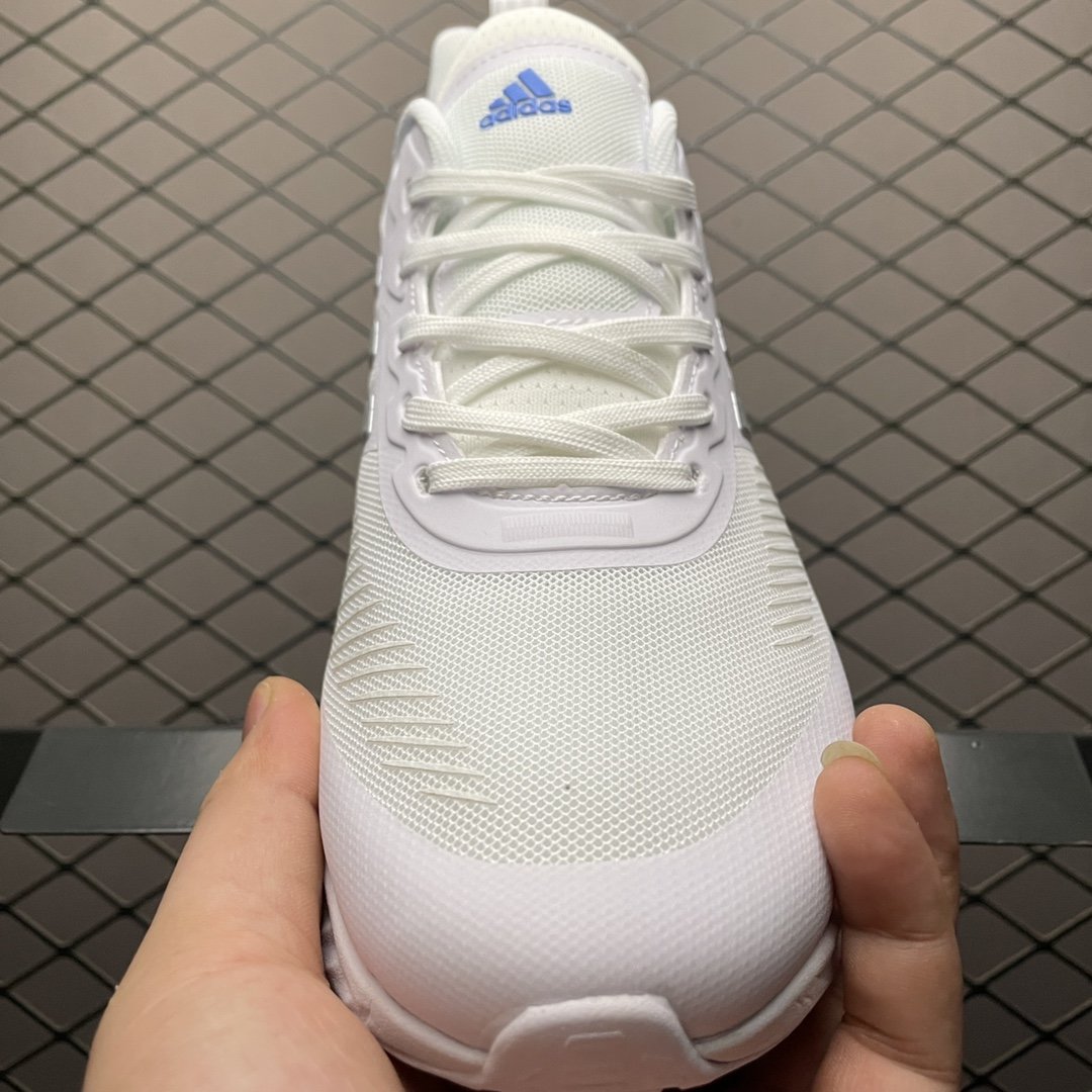 Replica Adidas Shoe Adidas Alphamagma GV7918 Size 40-45