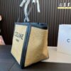 Replica Celine Bag  30*25*27CM
