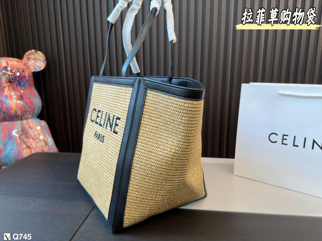 Replica Celine Bag  30*25*27CM