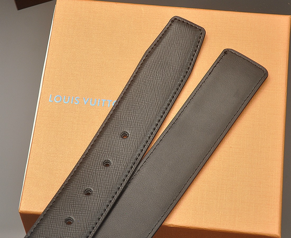 Replica LV belt
