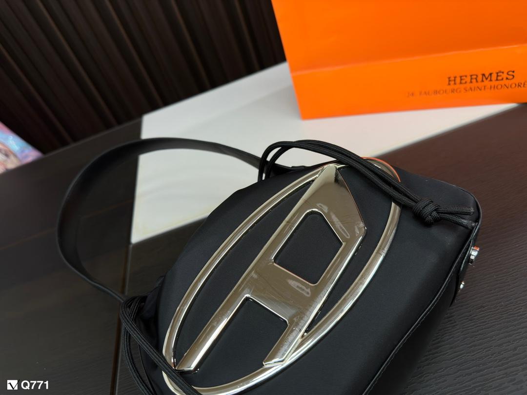 Replica Diesel Bag  35*28CM/22*19CM