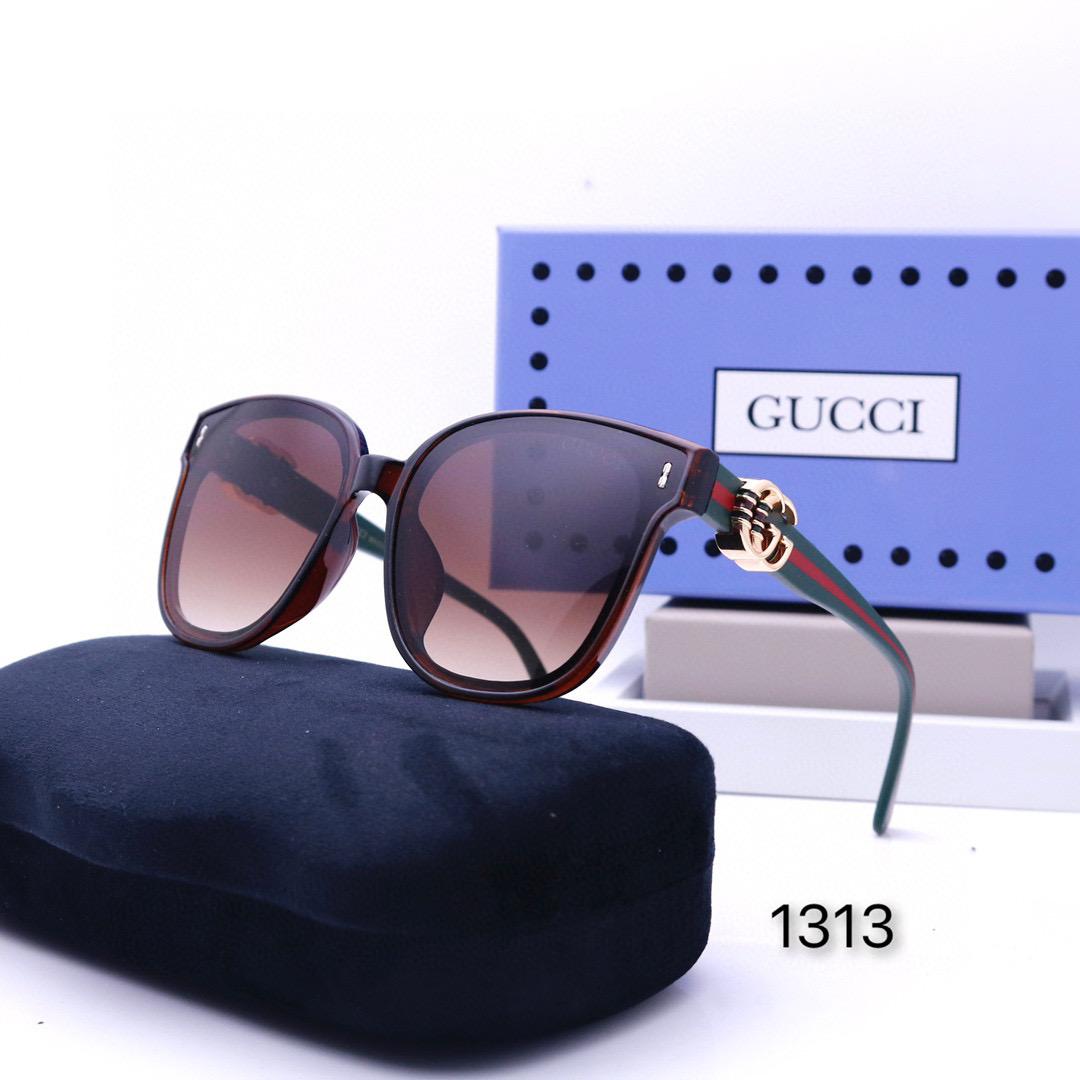 Replica Gucci Glasses