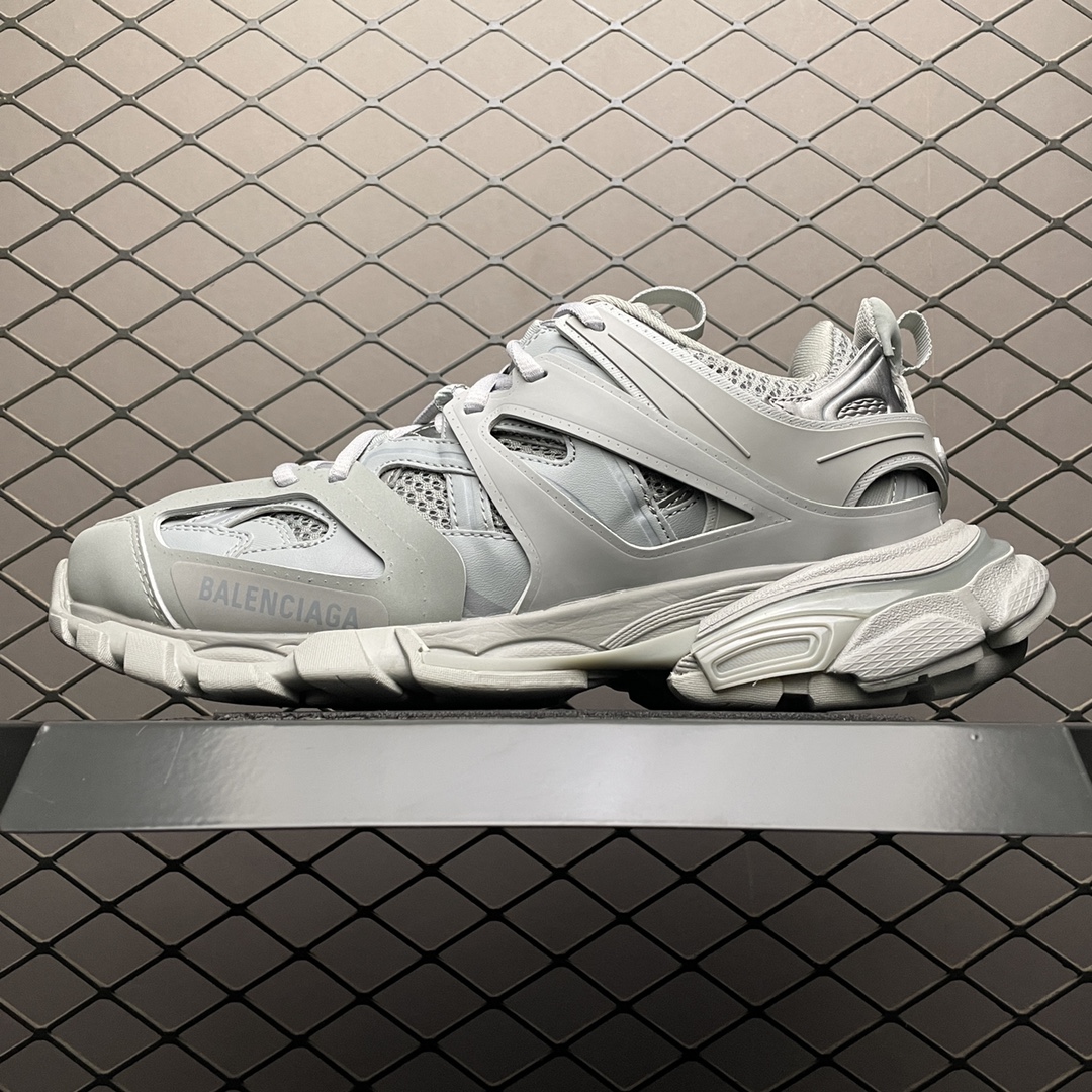 Replica Balenciaga Shoe Balenciaga Track Sneaker Size 35-46_xc7_g