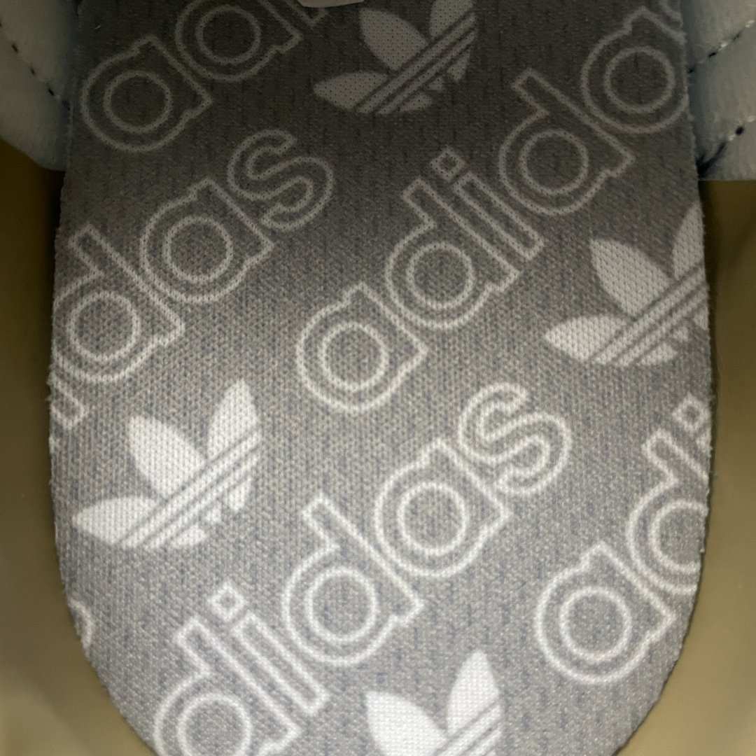 Replica Adidas Shoe Adidas Retropy E5 GW1635 Size36 3_01352