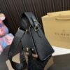 Replica Burberry Bag 24*18CM