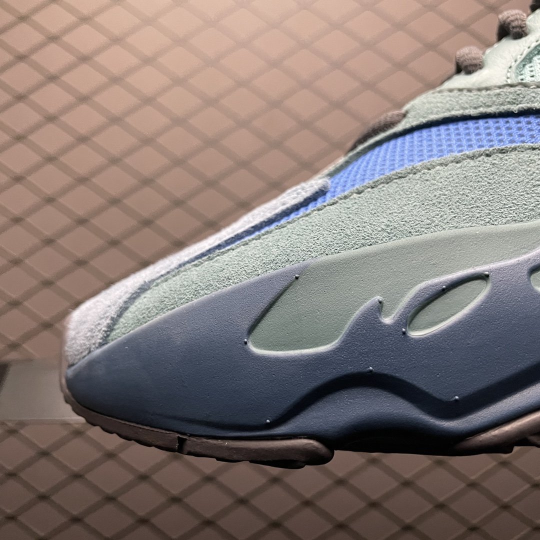 Replica Adidas Yeezy Shoe Adidas YEEZY Boost 700V2 GZ2002 Size 36-48