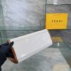 Replica Fendi Bag 35*28CM