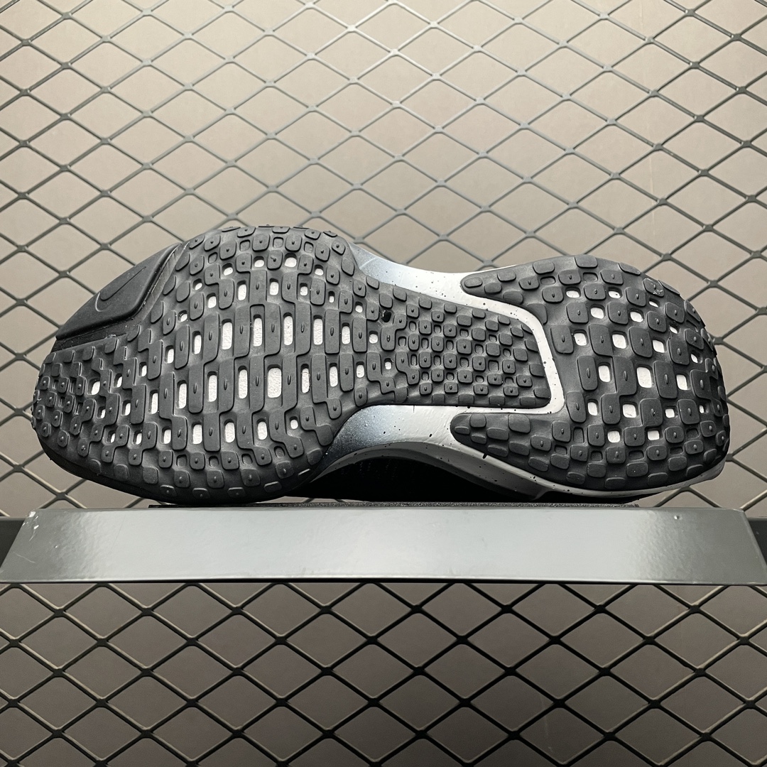 Replica Nike Shoe Nike Zoomx Invincible Run FK3 DR2615-002 Size 36-45