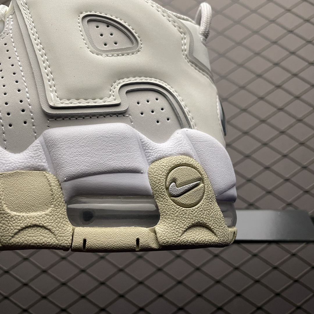 Replica Nike Shoe Nike Air More Uptempo DM1023-00133UFUT209