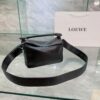 Replica LOEWE Bag 24*15CM