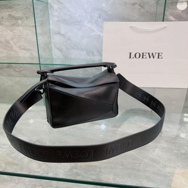 Replica LOEWE Bag 24*15CM