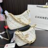 Replica Chanel Bag 20*11CM/23*13CM