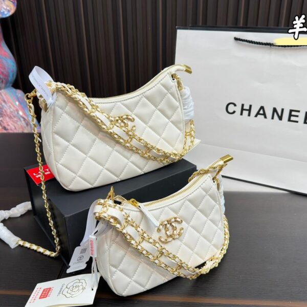 Replica Chanel Bag 20*11CM/23*13CM