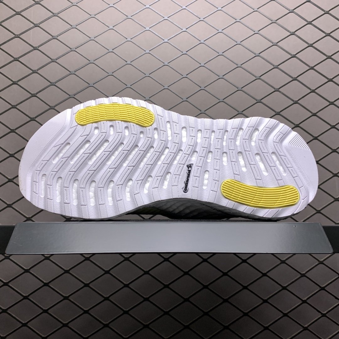 Replica Adidas Shoe Adidas AlphaBounce Boost EF1286 36-40