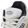 Replica New Balance Shoe New Running Shoes ML2002RT Thisisneverthat x New Balance 2002R White