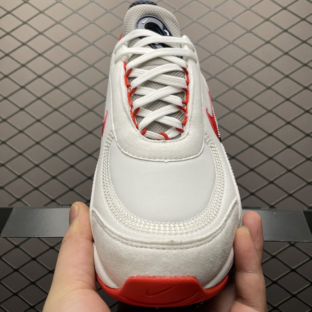 Replica Nike Air Max Shoe Nike Air Max 2090 DH7708-10 36-45_02696