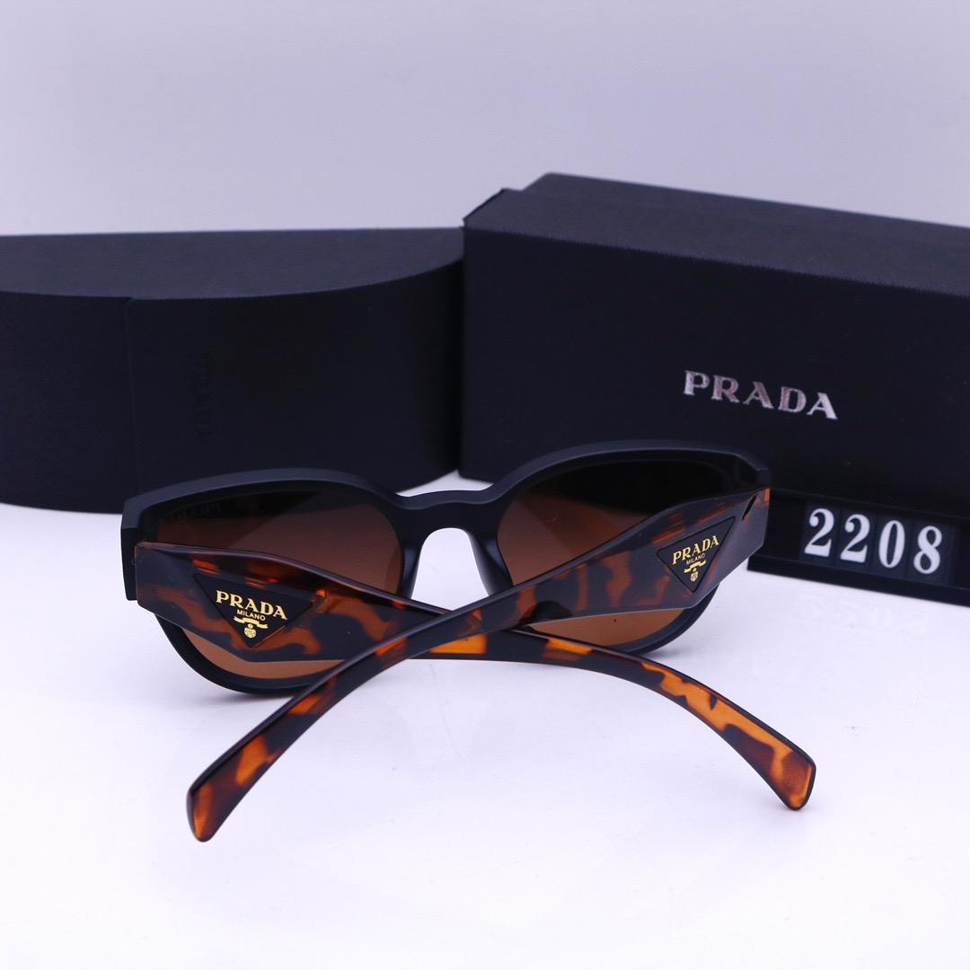 Replica Prada Glasses
