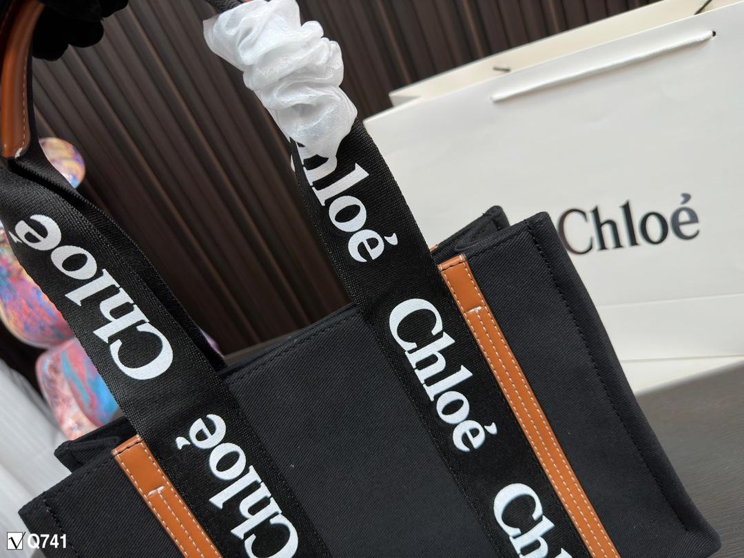 Replica Chloe Bag 36*26CM