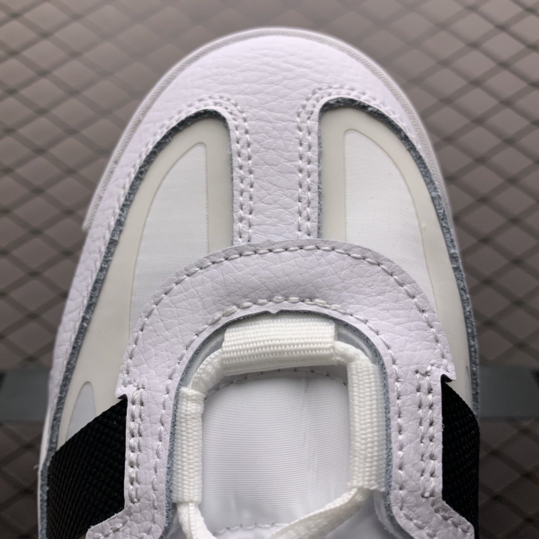 Replica Adidas Shoe Adidas Niteball FX3515 36-45 Size W5-M11