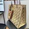 Replica Fendi Bag 37*32CM