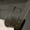 Replica FERRAGAMO belt