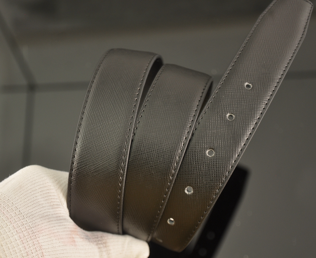 Replica FERRAGAMO belt