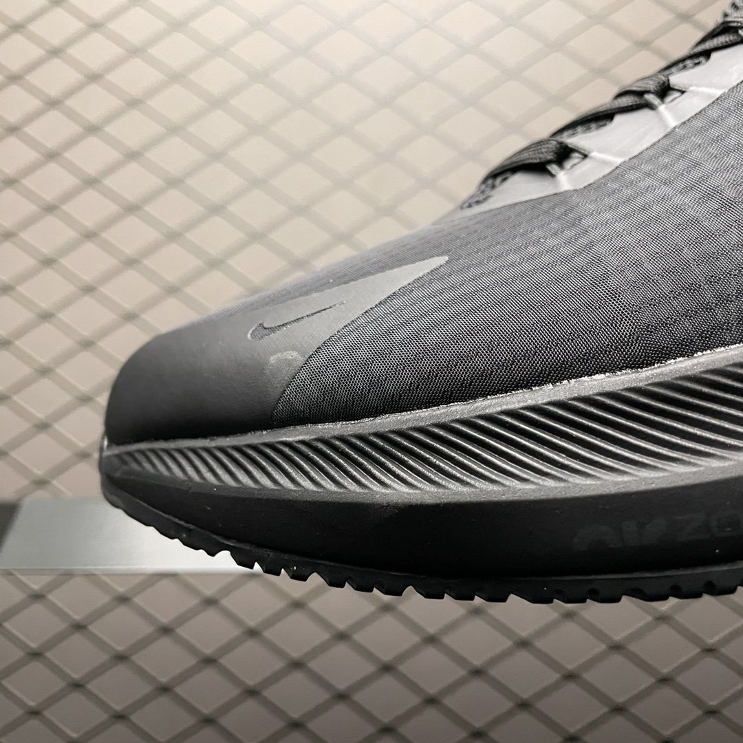 Replica Nike Shoe NIKE Zoom Winflo 8 W8 CW3419-002 39-45